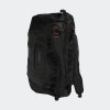 Taška adidas MT DUFFEL 50L - foto 6