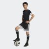 Dětský dres adidas SQUA25 JSY Y - foto 5