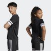 Dětský dres adidas SQUA25 JSY Y - foto 8
