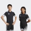 Dětský dres adidas SQUA25 JSY Y - foto 9