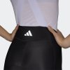 Dámské šortky adidas ESS BIB W - foto 7
