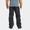 Pánské kalhoty adidas MLT 2L INS PANT - foto 2