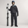 Pánské kalhoty adidas MLT 2L INS PANT - foto 6
