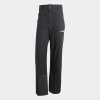 Pánské kalhoty adidas MLT 2L INS PANT - foto 0