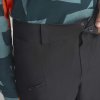 Pánské kalhoty adidas MLT 2L INS PANT - foto 14
