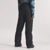 Pánské kalhoty adidas MLT 2L INS PANT - foto 8