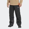 Pánské kalhoty adidas MLT 2L INS PANT - foto 1