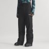 Pánské kalhoty adidas MLT 2L INS PANT - foto 7
