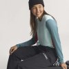 Dámské kalhoty adidas W MT 2L INS PA - foto 13