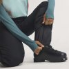 Dámské kalhoty adidas W MT 2L INS PA - foto 12