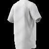 Pánské tričko adidas CLUB GRAPH TEE - foto 7