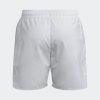 Pánské šortky adidas CLUB GRAPHSHORT - foto 2