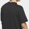 Pánské tričko adidas ADI BB GFX TEE - foto 7