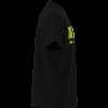 Pánské tričko adidas ADI BB GFX TEE - foto 10
