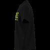 Pánské tričko adidas ADI BB GFX TEE - foto 14
