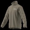 Pánská mikina adidas MT ESS FZ FL - foto 14