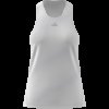 Dámské tílko adidas CLUB GRAPH TANK - foto 6