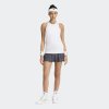 Dámské tílko adidas CLUB GRAPH TANK - foto 3
