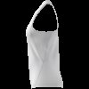 Dámské tílko adidas CLUB GRAPH TANK - foto 12