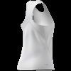 Dámské tílko adidas CLUB GRAPH TANK - foto 9