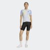 Dámský dres adidas ESS JSY LIGHT W - foto 4