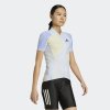 Dámský dres adidas ESS JSY LIGHT W - foto 3
