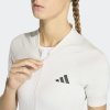 Dámský dres adidas ESS JSY W - foto 4