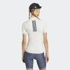 Dámský dres adidas ESS JSY W - foto 2
