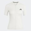 Dámský dres adidas ESS JSY W - foto 0