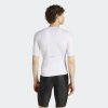 Pánský dres adidas TEMP JSY M - foto 2