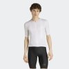 Pánský dres adidas TEMP JSY M - foto 1