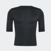 Pánský dres adidas TEMP JSY M - foto 0