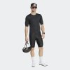 Pánský dres adidas TEMP JSY M - foto 4