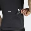 Pánský dres adidas TEMP JSY M - foto 5