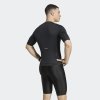 Pánský dres adidas TEMP JSY M - foto 2