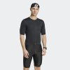 Pánský dres adidas TEMP JSY M - foto 1