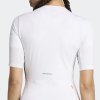 Dámský dres adidas TEMP JSY W - foto 5