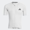 Pánský dres adidas ESS JSY M - foto 0