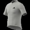 Pánský dres adidas ESS JSY M - foto 14
