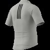 Pánský dres adidas ESS JSY M - foto 10