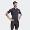 Pánský dres adidas ESS JSY M - foto 1