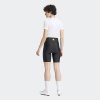 Dámské tričko adidas BASE LAYER W - foto 2