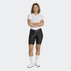 Dámské tričko adidas BASE LAYER W - foto 4