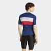 Pánský dres adidas TEMP MER JSY M - foto 2