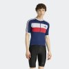 Pánský dres adidas TEMP MER JSY M - foto 1