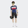 Pánský dres adidas TEMP MER JSY M - foto 3
