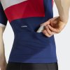 Pánský dres adidas TEMP MER JSY M - foto 5