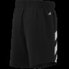 Pánské šortky adidas ANTED SHORT - foto 11