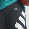 Pánské šortky adidas ANTED SHORT - foto 20