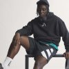 Pánské šortky adidas ANTED SHORT - foto 25
